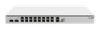 Коммутатор MikroTik CRS518-16XS-2XQ (CRS518-16XS-2XQ-RM)