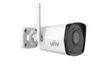 IP-камера Uniview IPC2122LB-AF28WK-G (2.8 мм), уличная, корпусная (IPC2122LB-AF28WK-G)