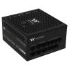 Блок питания 1000 Вт, Thermaltake Toughpower GF3, 135 мм 80 Plus Gold