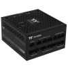 Блок питания 1350 Вт, Thermaltake Toughpower GF3, 140 мм 80 Plus Gold