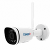 IP-камера Trassir TR-D2121IR3W v3 (2.8 мм), уличная, корпусная