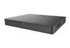 Сетевой видеорегистратор (NVR) Uniview Easy NVR302-16E2-P16, каналов: 16