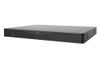 Сетевой видеорегистратор (NVR) Uniview Easy NVR304-16E2, каналов: 16