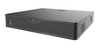 Сетевой видеорегистратор (NVR) Uniview Easy NVR304-16E2-P16, каналов: 16