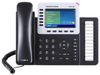 VoIP-телефон Grandstream GXP2160, 6 линий