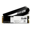 SSD AGI AI218 2Tb M.2 (AGI2T0GIMAI218)