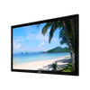 Монитор 31.5" Dahua LM32-S200 черный