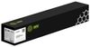 Картридж Cactus CS-VLC7000B, черный, 10700 страниц