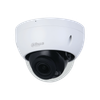 IP-камера DAHUA DH-IPC-HDBW2241RP-ZS (2.7 мм-1.35 см), уличная, купольная