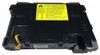Блок лазера HP (RM2-2891_OEM)