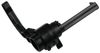 Датчик бумаги 2 лотка HP (RM2-5375_OEM)