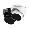 IP-камера DAHUA IPC-HDW2241T-ZS (2.7 мм-1.35 см), уличная, купольная