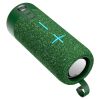 Портативная акустика Borofone BR19 Euphony, 10 Вт, USB, Bluetooth