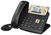 VoIP-телефон Yealink SIP-T23G