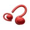 Беспроводная гарнитура Soundcore Sport X10 A3961, красный (SDC-A3961G91-RD)