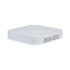 Сетевой видеорегистратор (NVR) DAHUA DHI-NVR2104-I2, каналов: 4