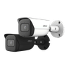 IP-камера DAHUA IPC-HFW3441E-S-S2 (2.8 мм), уличная, корпусная