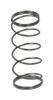 Пружина тормозной площадки ADF HP (5851-4879)