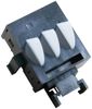 Кнопочный переключатель форматов бумаги Kyocera (302HN44180)
