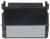Пластина отделения узла подачи бумаги Kyocera (302NG94380)
