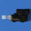Корпус двигателя узла транспортировки Kyocera (302K924782)