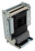 Петля автоподатчика Kyocera (303M802021)