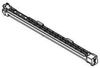 Узел заряда сборе (коротрон) Kyocera MC-7300 (302P793071)