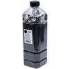 Тонер NetProduct 9803620433, канистра 650 г, черный