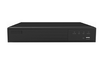 Сетевой видеорегистратор (NVR) AK Technology AK-NVR5109, каналов: 9