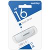Флешка 16Gb SmartBuy Scout