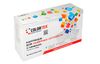 Картридж Colortek СТ-106R01336, пурпурный
