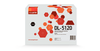 Драм-картридж (фотобарабан) EasyPrint DPM-DL-5120, черный