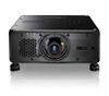Проектор Optoma ZU1700 (W9PD7GW04VZ2)