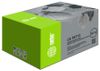 Емкость для отработанных чернил Cactus CS-T6712 (CS-T6712)