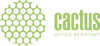 Емкость для отработанных чернил Cactus CS-WBD136 (CS-WBD136)