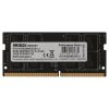 Память DDR4 SODIMM 16Gb, 2400MHz AMD (R7416G2400S2S-U)