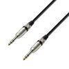 Кабель Jack 6.3mm(M) Jack 6.3mm(M), 3 м, Adam Hall