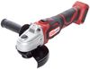 УШМ (болгарка) REDVERG RD-AG18BL/U, 12.5 см