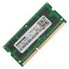 Память DDR3 SODIMM 8Gb, 1600MHz Ankowall (RAMD3S1600SODIMMCL11)