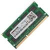 Память DDR3L SODIMM 8Gb, 1600MHz Ankowall (RAMD3S1600SODIMMCL11)