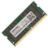 Память DDR4 SODIMM 8Gb, 2666MHz Ankowall (RAMD4S2666SODIMMCL19)