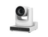 IP-камера Digis DSM-F1270W-A (3.5 мм-4.23 см), настольная