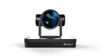IP-камера Digis DSM-U2560B-AN (7.1 мм-17.2 см), настольная