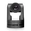 IP-камера AVONIC CM73-IP (4.3 мм-12.9 см), настольная