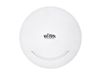 Точка доступа Wi-Tek WI-AP216 2xLAN 100 Мбит/с