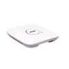 Точка доступа Wi-Tek WI-AP218AX-Lite 2xLAN 1 Гбит/с