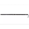 Блок розеток Tesla Power STD (TP-STD-A-42A-32L1)