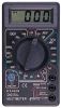 Мультиметр Ресанта