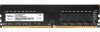 Память DDR4 DIMM 4Gb, 2666MHz Netac (NTBSD4P26SP-04)