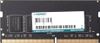 Память DDR4 SODIMM 8Gb, 3200MHz Kingmax (KM-SD4-3200-8GS)